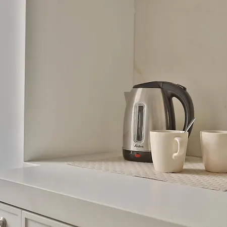 Joivy Splendid Flat Near The Duomo شقة