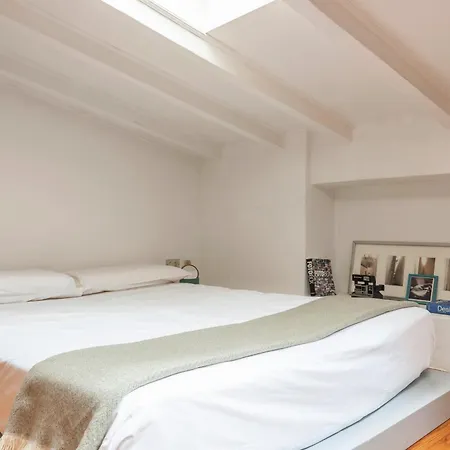 Mercato Flexyrent - A.c. - Wifi Milaan