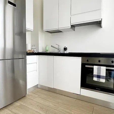 Charlotte House Center *