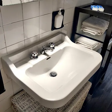 Ravenna48 * ミラノ