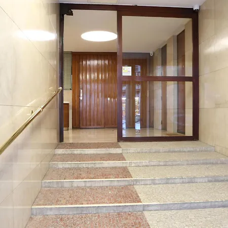 Meyland Centro * Μιλάνο