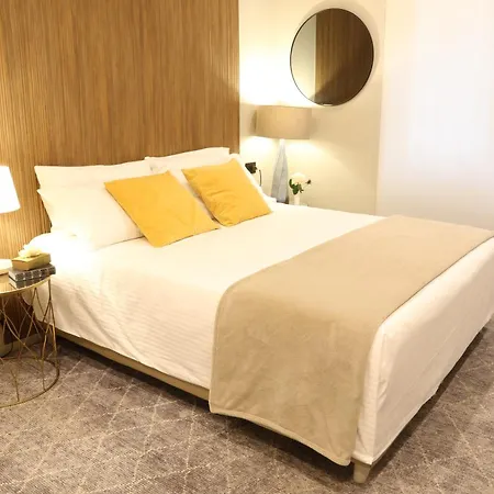 Meyland Centro * Милан