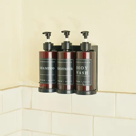 Molino 13 - Center 10 Min Duomo - Sleeps 5 Milano