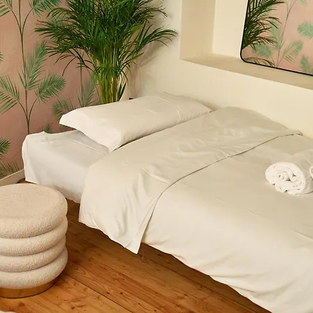 Molino 13 - Center 10 Min Duomo - Sleeps 5 Milan