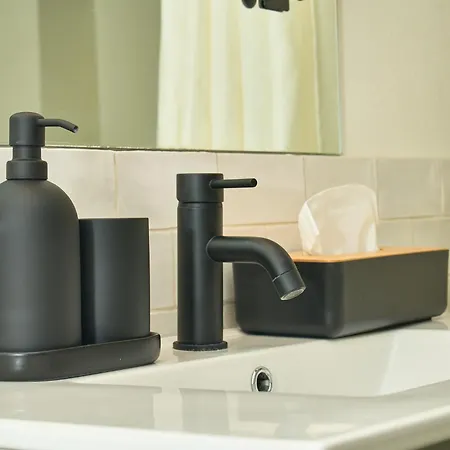 Molino 13 - Center 10 Min Duomo - Sleeps 5