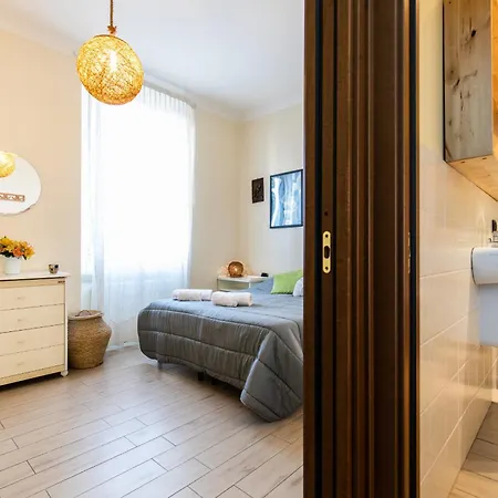Rogoredo - Exclusive ميلان