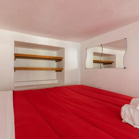 Artstay Porta Romana Parking 3th Floor No Lift Mailand