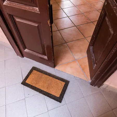 Artstay Porta Romana Parking 3th Floor No Lift * Mailand