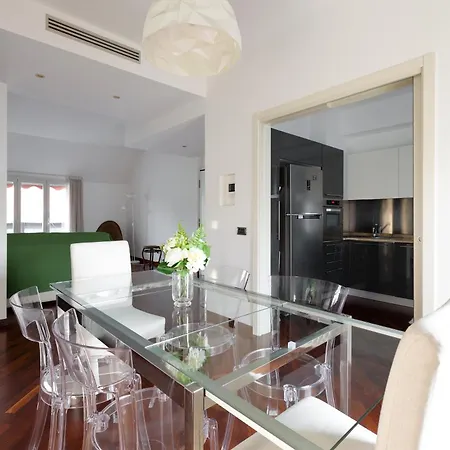 Guesthost - Mm Istria White Apartamento