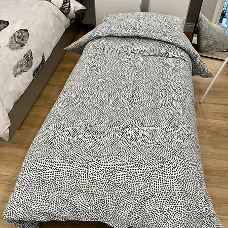 Luxury Downtown - Mf מילאנו