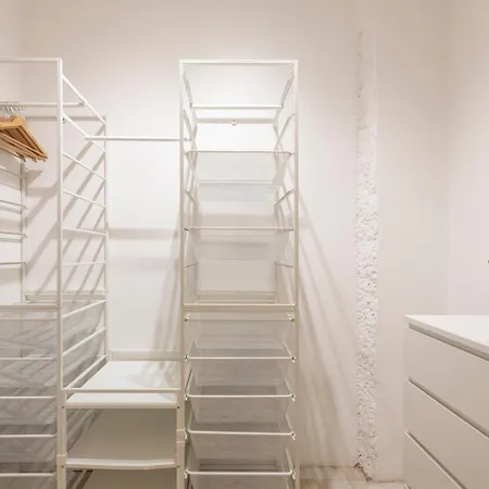 Vigevano, 15 - Navigli - L'altra Darsena