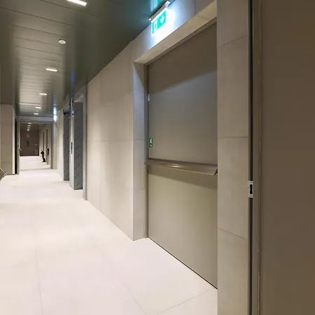 Primopiano - Principe * ミラノ