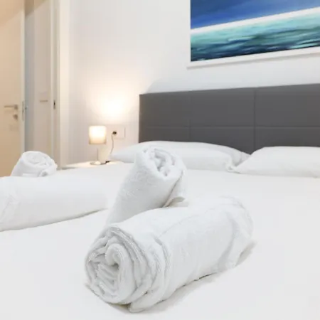 Primopiano - Principe *