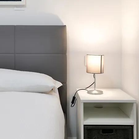 Primopiano - Principe Milánó