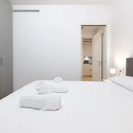 Primopiano - Principe *