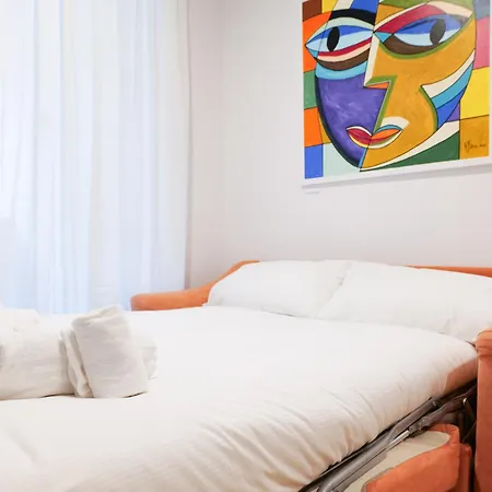 Primopiano - Principe