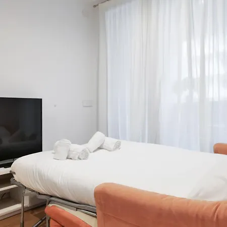 Primopiano - Principe ミラノ