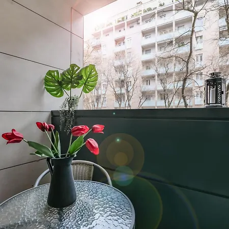 Primopiano - Principe