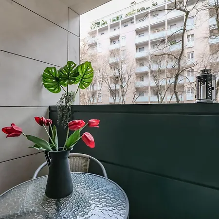 Primopiano - Principe Milánó