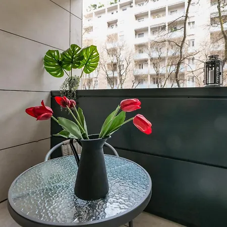 Primopiano - Principe