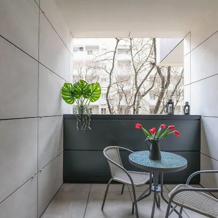 Apartman Primopiano - Principe