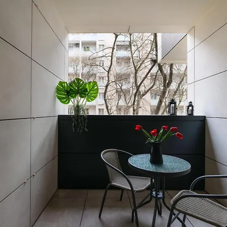 Primopiano - Principe ミラノ