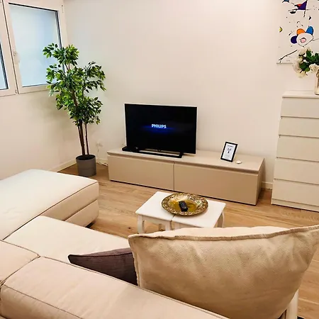 Centro Storico•favoloso Nuovo Mediolan