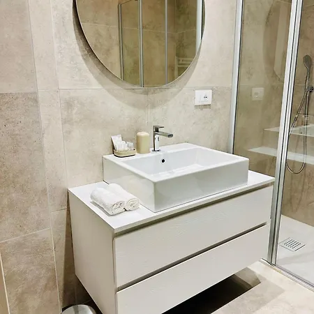 Apartament Centro Storico•favoloso Nuovo Mediolan