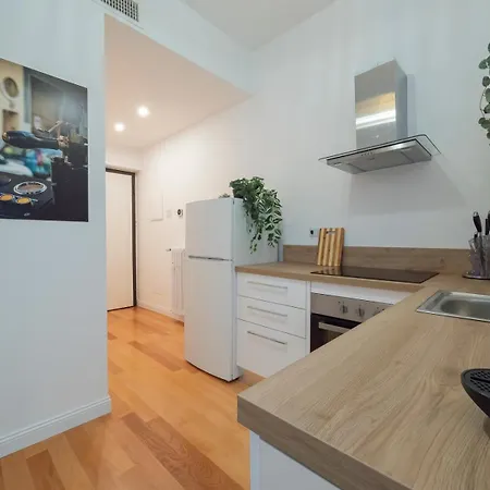 I Host - Gressoney 2 * Μιλάνο