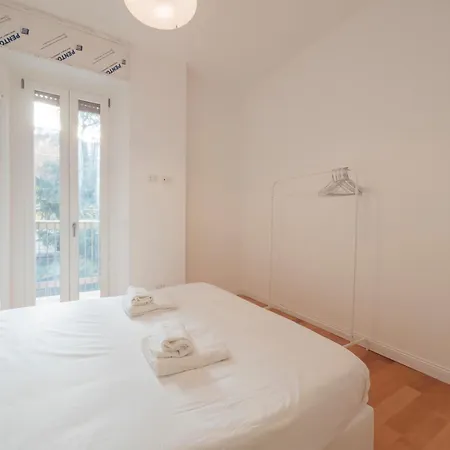 I Host - Gressoney 1 *