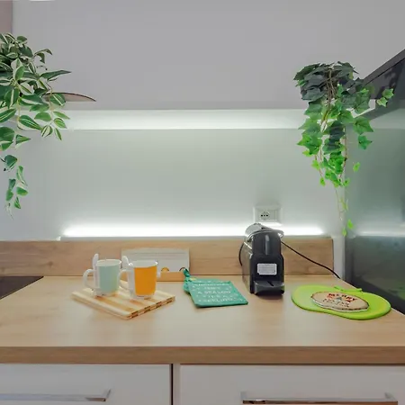 I Host - Gressoney 1 * ミラノ