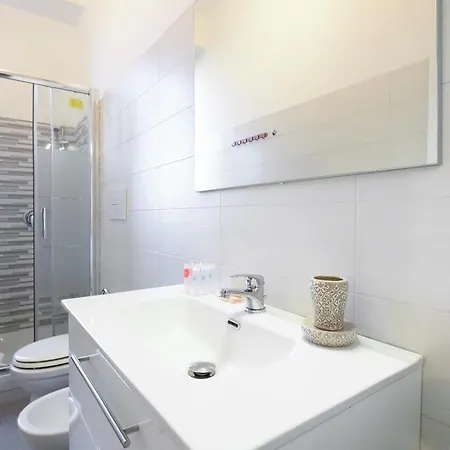 Apartamento Contempora - Bilocale Piazza Grandi, 3 Milán