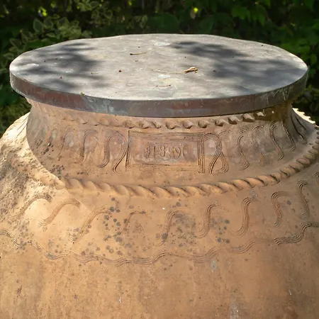 Ginko - Cozy For Travel And Work * ミラノ