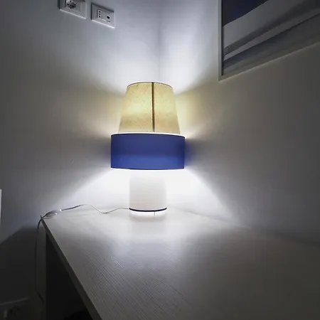 Apartamento Contempora - Bilocale Piazza Grandi, 3