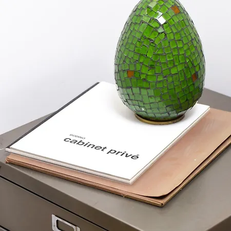 Appartement Casaginko - Cozy Loft With Garden In - Naviglio