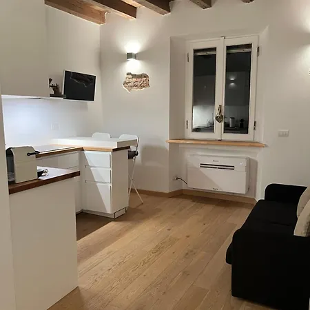 Cester House