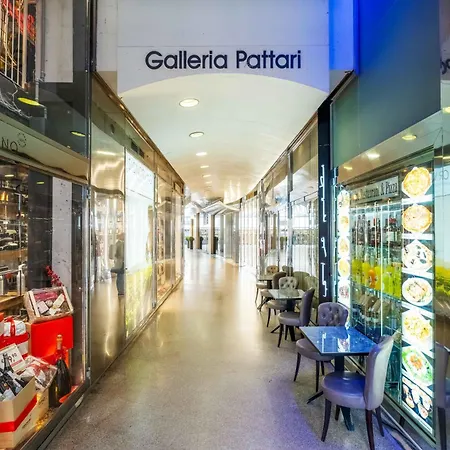 Exclusive Retreat Few Steps From Duomo - Apt 5 Daire *