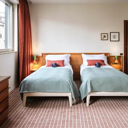 Max Brown Missori, Part Of Sircle Collection 4*