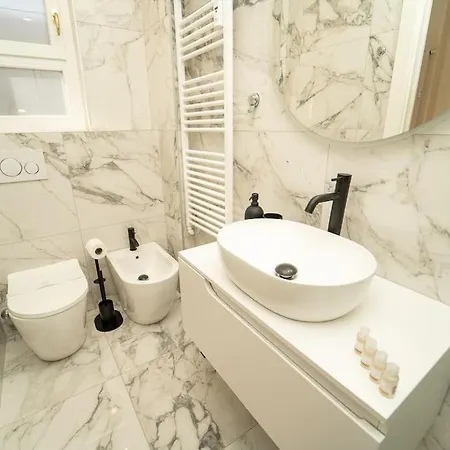 Esclusivo Con 2 Da Letto