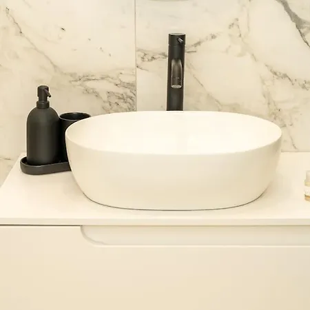 Esclusivo Con 2 Da Letto