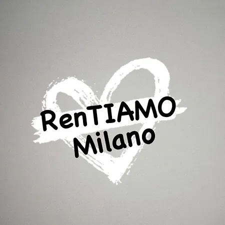 Throat House * Milaan