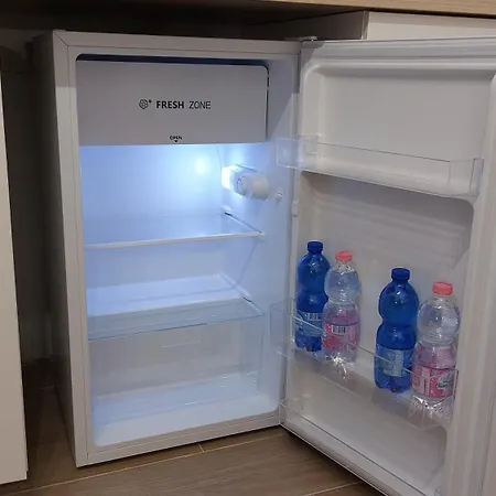 15 Minuti Di Metro Dal Duomo 