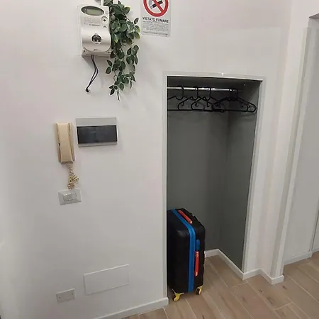 15 Minuti Di Metro Dal Duomo 