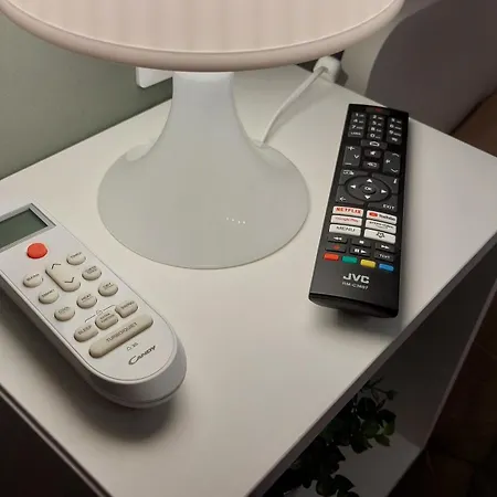 15 Minuti Di Metro Dal Duomo 