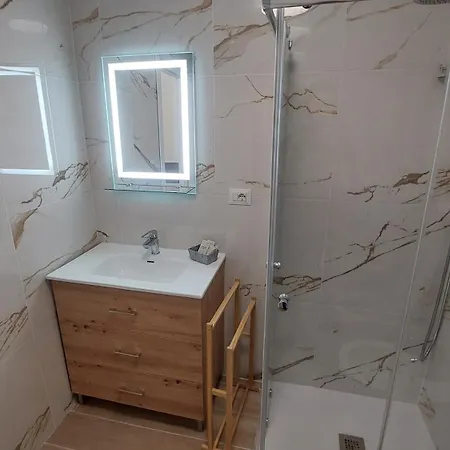 15 Minuti Di Metro Dal Duomo 