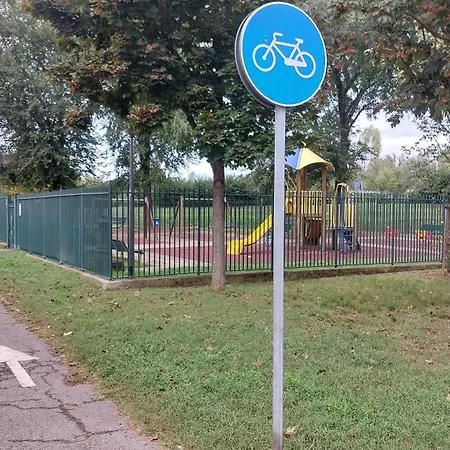 15 Minuti Di Metro Dal Duomo 