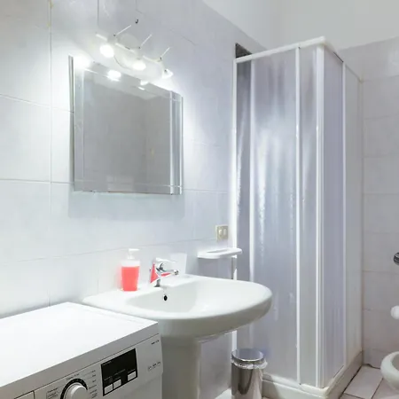 Primopiano - Padova 68 ميلان