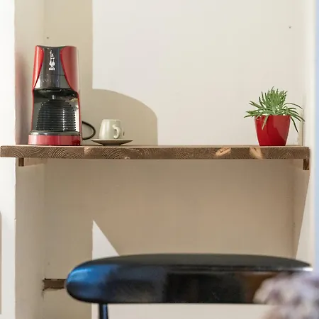 La Corte Di Emily Ap. 2