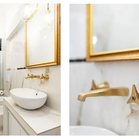 Velasca Flexyrent Aptartment Aircon * ميلان