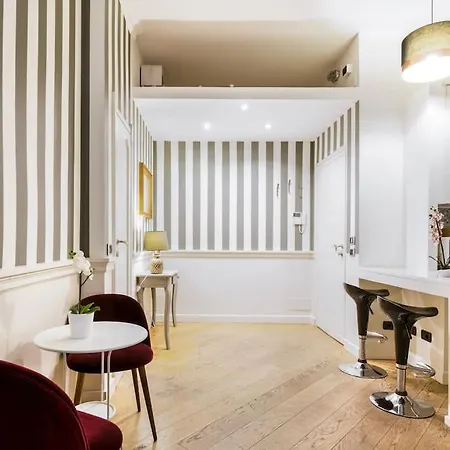 Velasca Flexyrent Aptartment Aircon